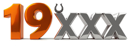19xxx